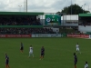 GreenHorns_DFB Pokal Lotte_2016-08-21_13