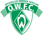 Offizieller Werder Fanclub