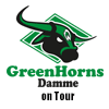GreenHorns on Tour