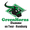 GreenHorns_on_Tour_Hamburg