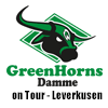 GreenHorns_on_Tour_Leverkusen