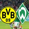 Dortmund Banner Kopie
