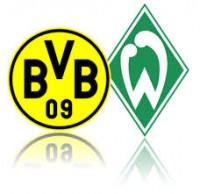 Dortmund_Bremen