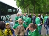 GreenHorns_on_Tour_Dortmund__(17).JPG