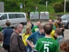 GreenHorns_on_Tour_Dortmund__(38).JPG