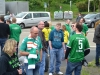 GreenHorns_on_Tour_Dortmund__(41).JPG